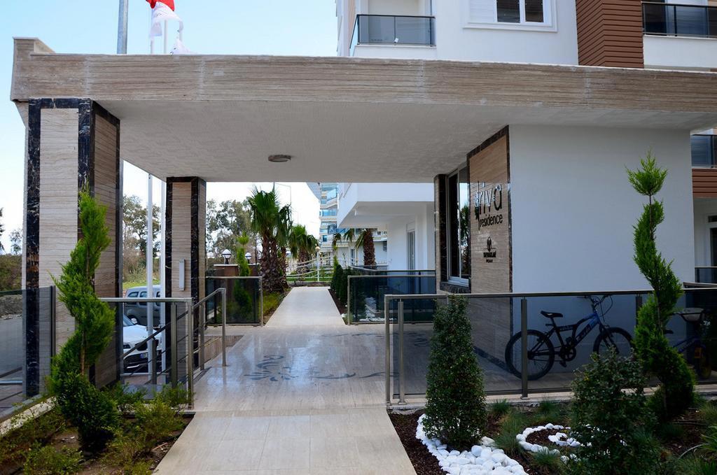Riva Residence