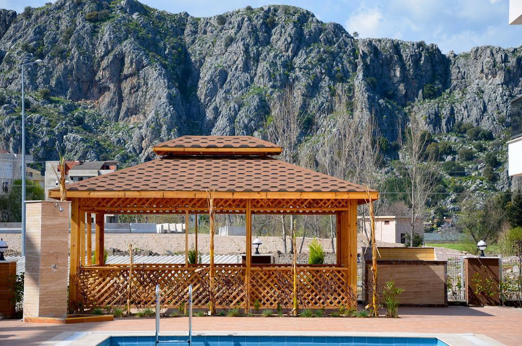 Riva Residence
