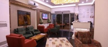 Gün Hotel