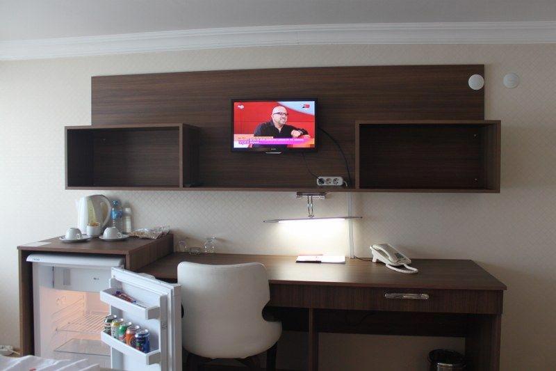 Gün Hotel