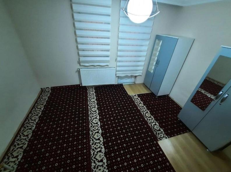 Ottoman Prince Hotel