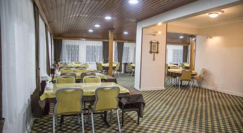 Dap Hotel