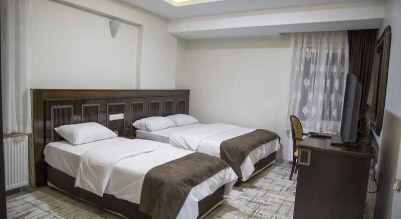 Dap Hotel