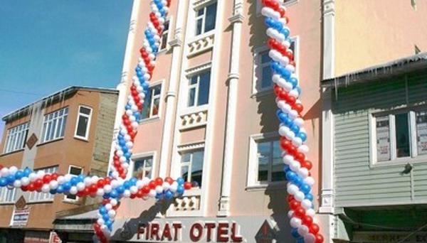 Firat Otel