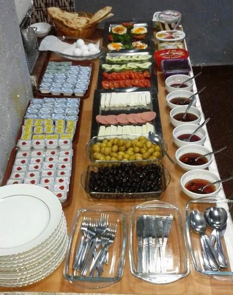Firat Otel