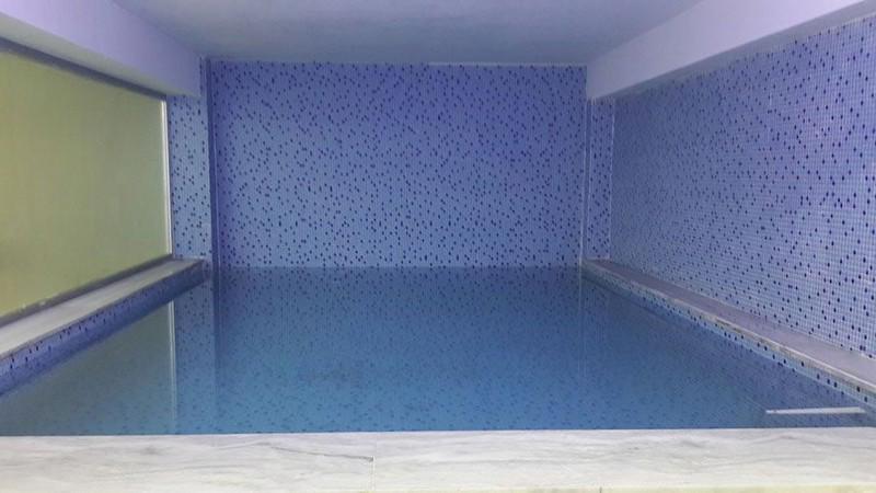 Hotel Diyar Paris