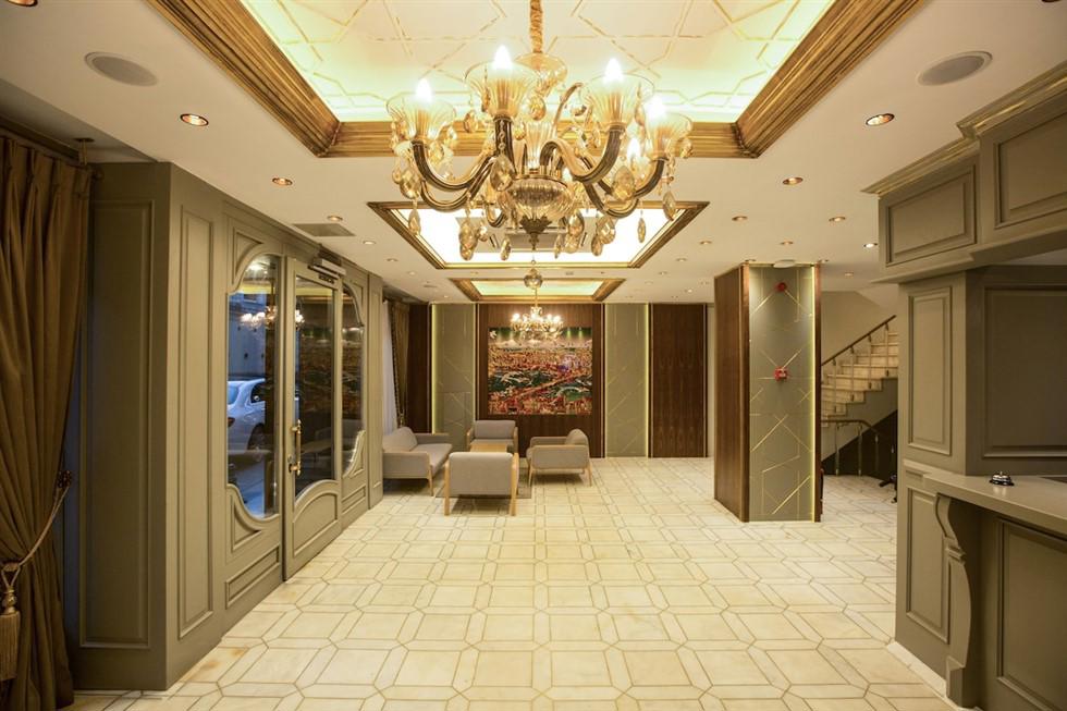 Navoris Hotel