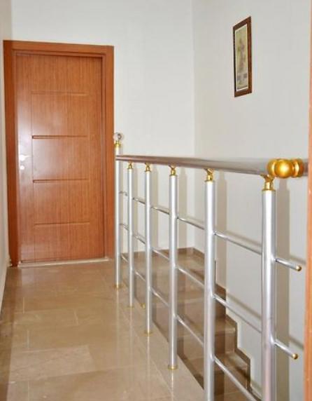 Baran Home Aparts