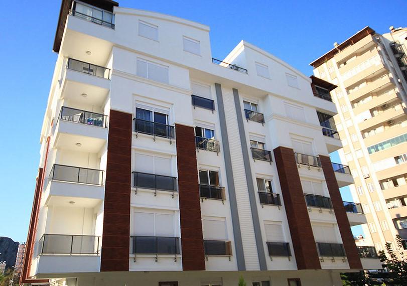 Yakut Residence
