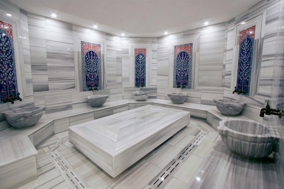 Byotell Hotel İstanbul Kozyatağı