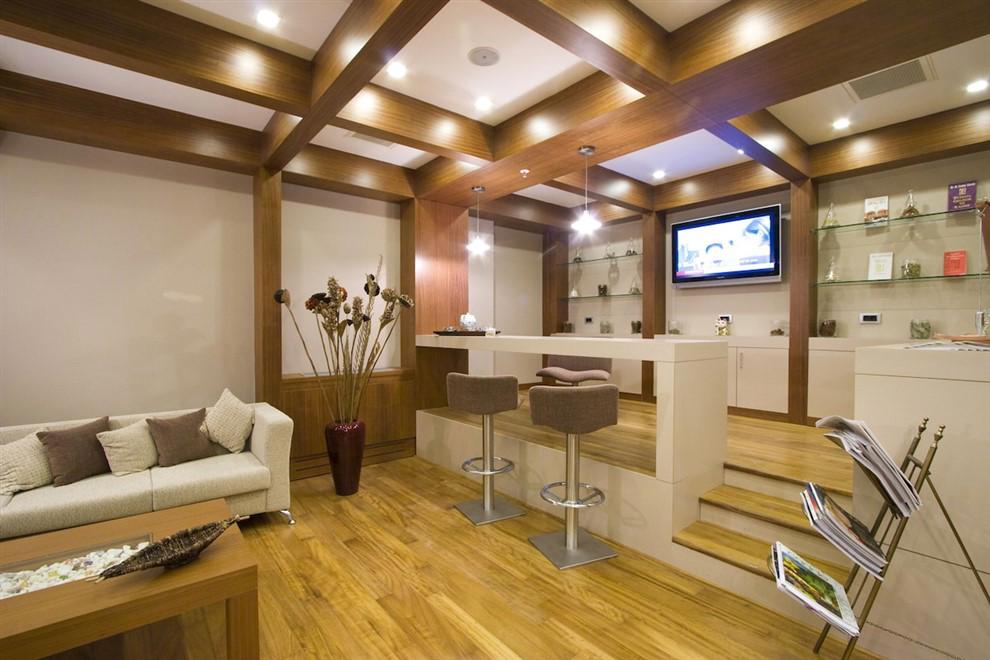Byotell Hotel İstanbul Kozyatağı