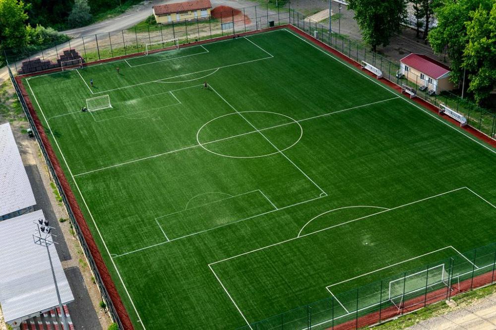 Ulus Doğa Park Otel