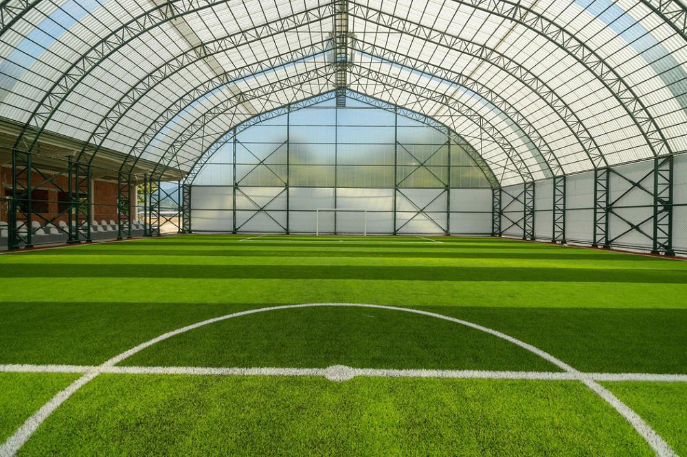 Ulus Doğa Park Otel