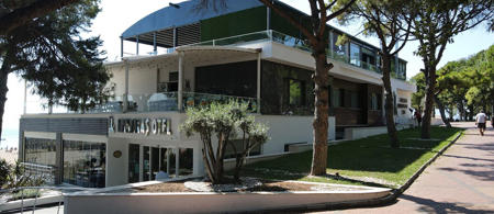 Karakaş Hotel