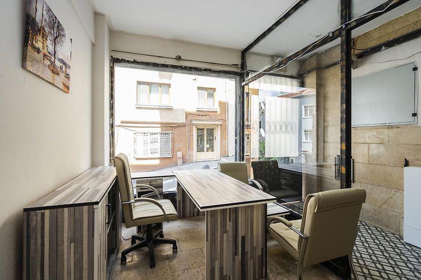 Ayaz Boutique Hotel