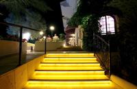The Pinehill Hotel & Suites