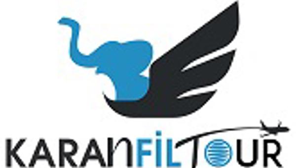 Paximum Test Antalya Test Otelleri