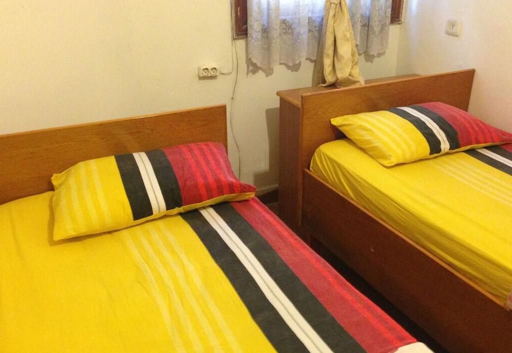 Butunoglu Pansiyon