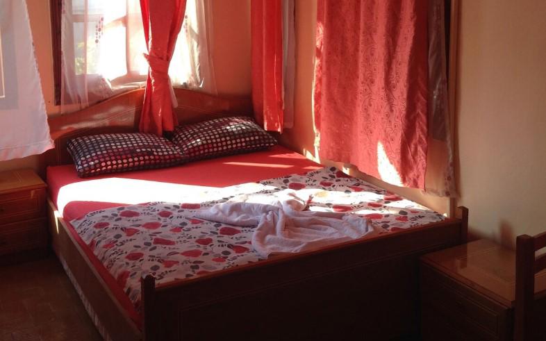 Butunoglu Pansiyon