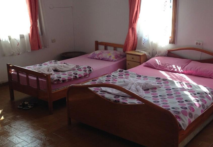 Butunoglu Pansiyon