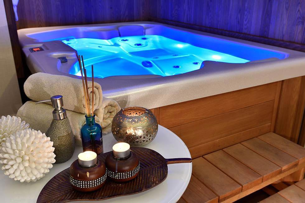 Cvk Taksim Hotel