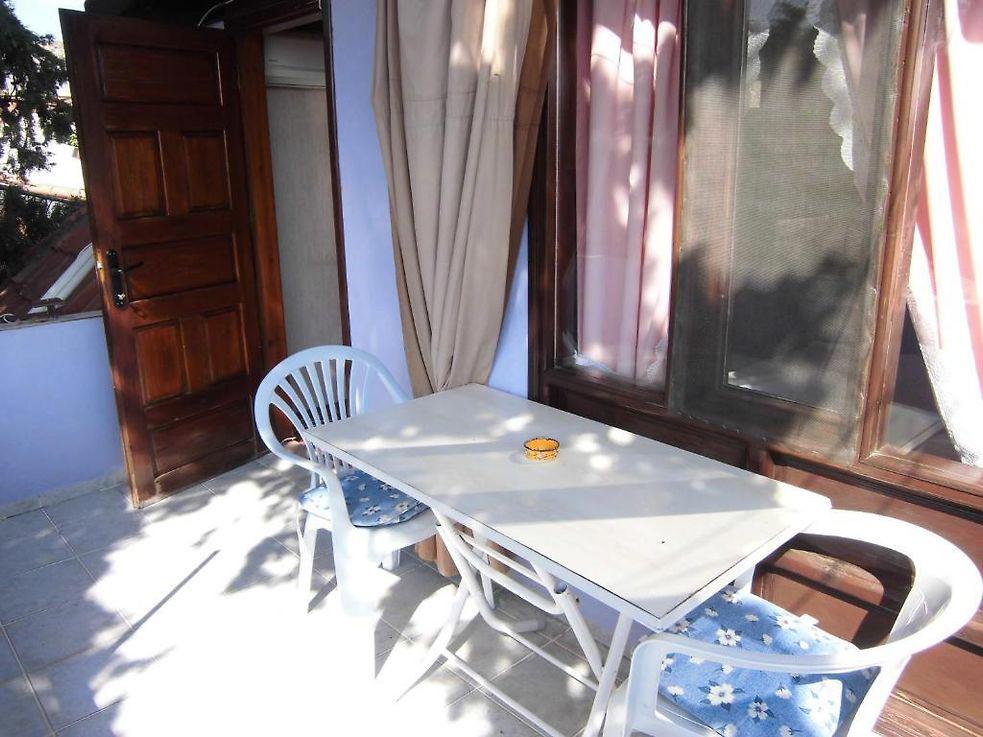 Sultan Pension