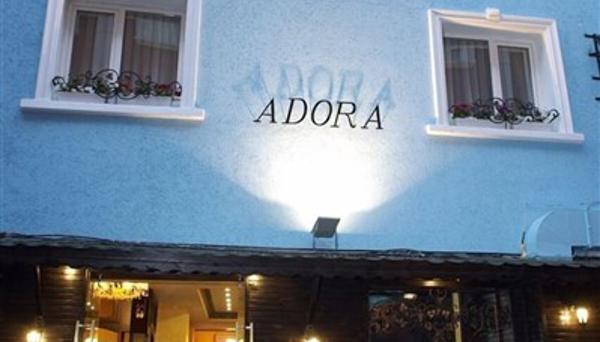 Adora