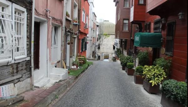 Eldorado İstanbul