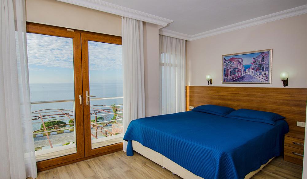 Inta Jasmin House