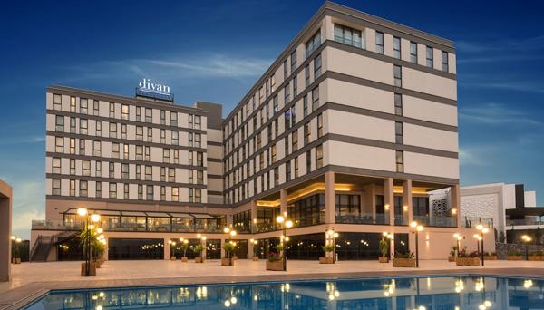 Dedeman Cizre