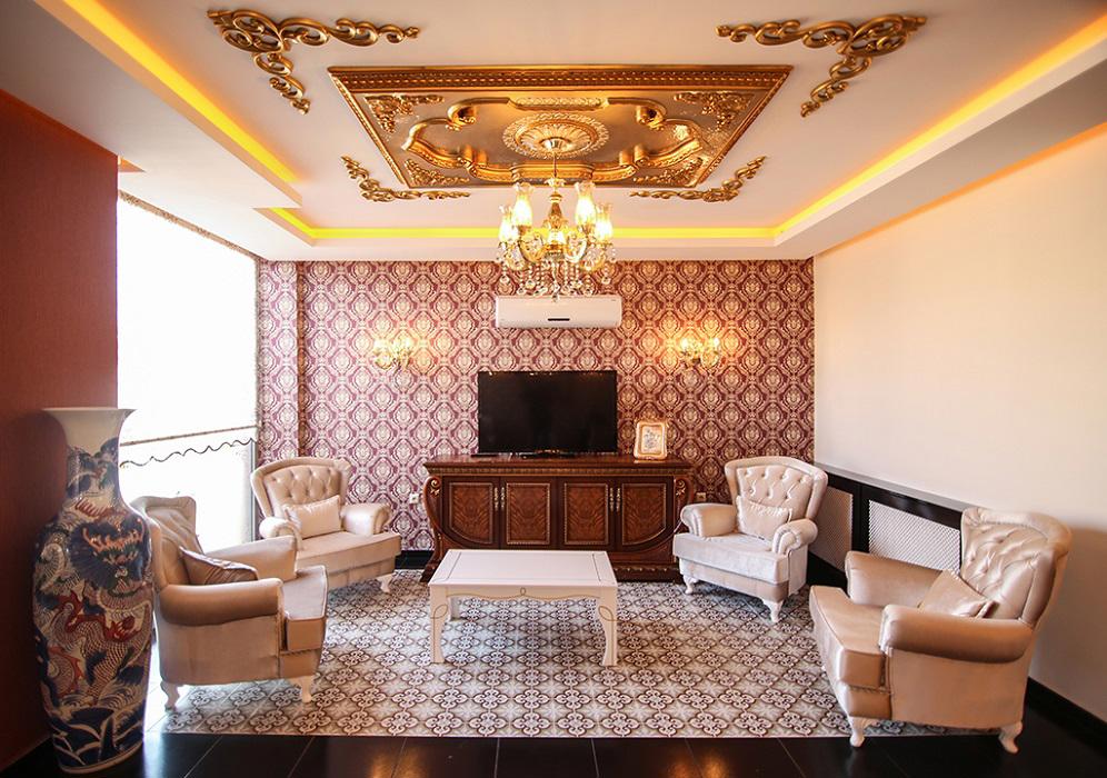 Star Hotel Çaycuma