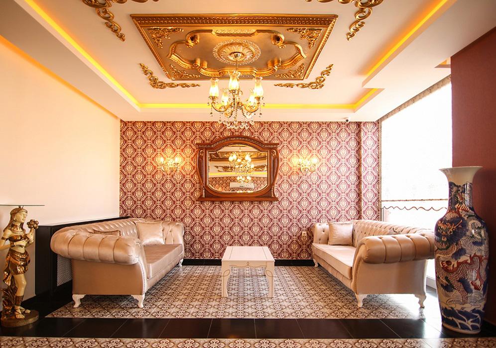 Star Hotel Çaycuma