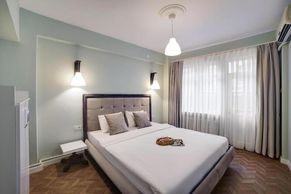 Walton Residences Jevahir