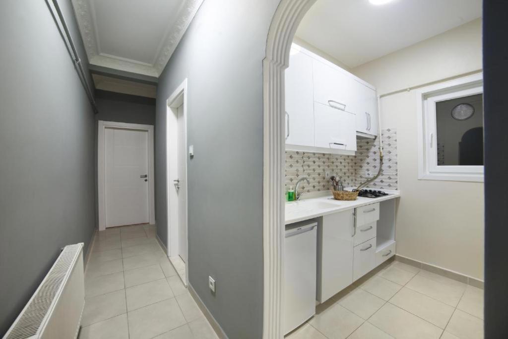 Walton Residences Jevahir