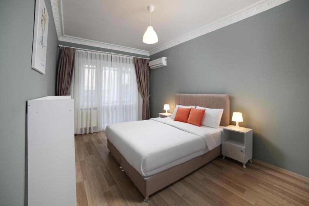 Walton Residences Jevahir