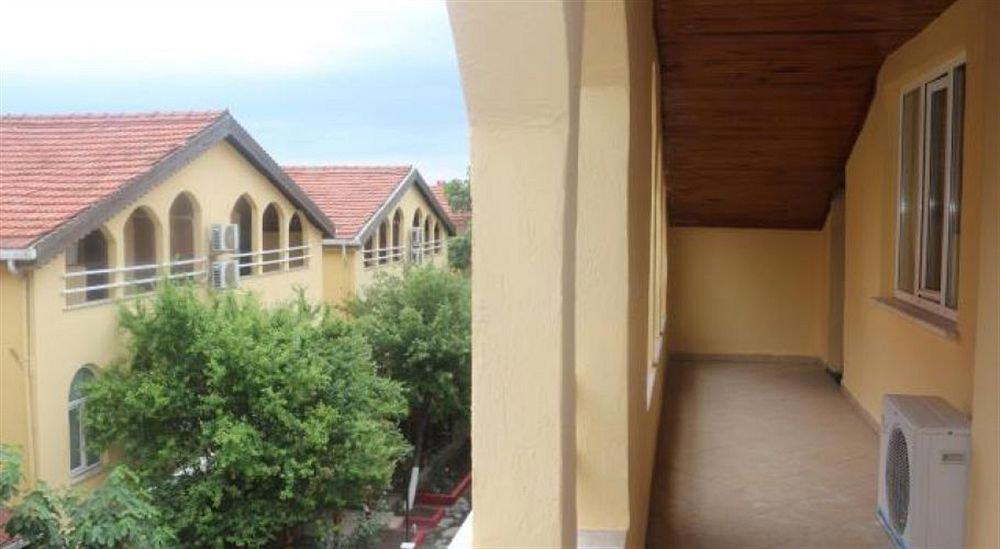 Payitaht Hotel