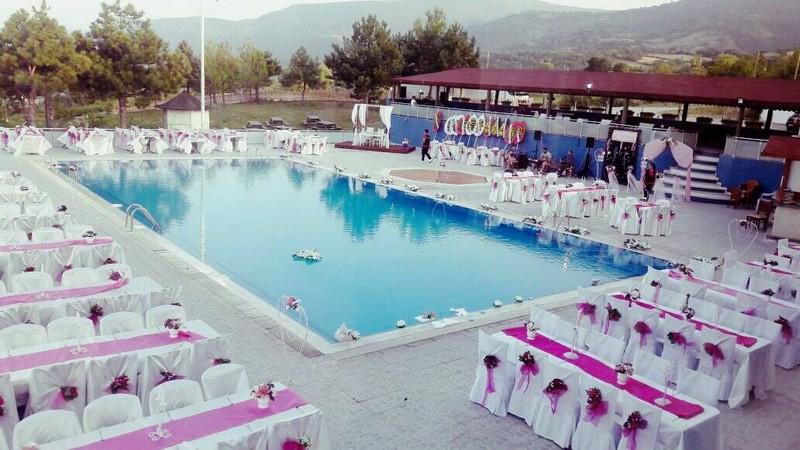 Geruze Hotel
