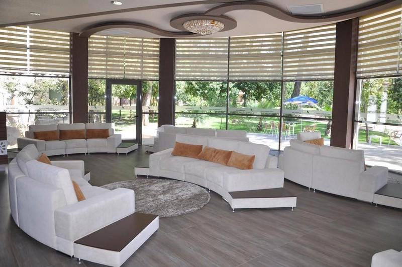 Kepturpark Hotel