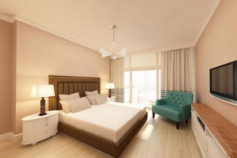 Paşa Park Hotel Selçuklu