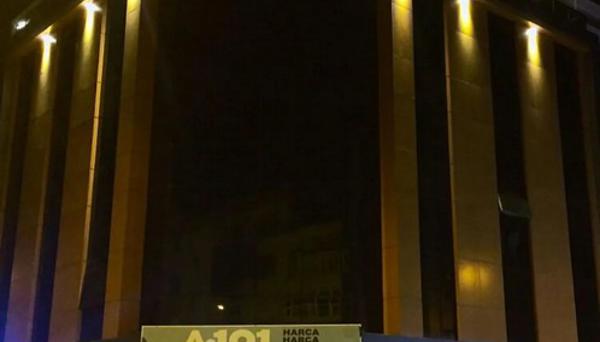 Psidia Hotel