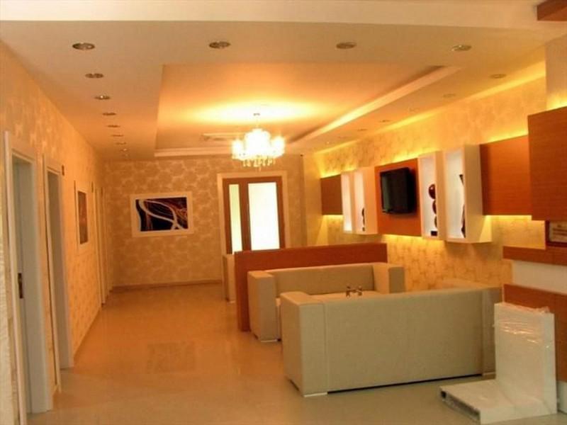 Psidia Hotel