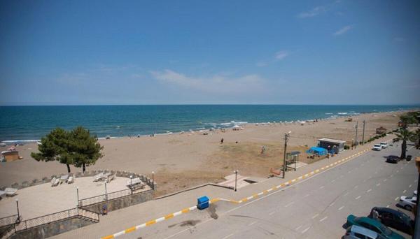 Ruya Pansiyon