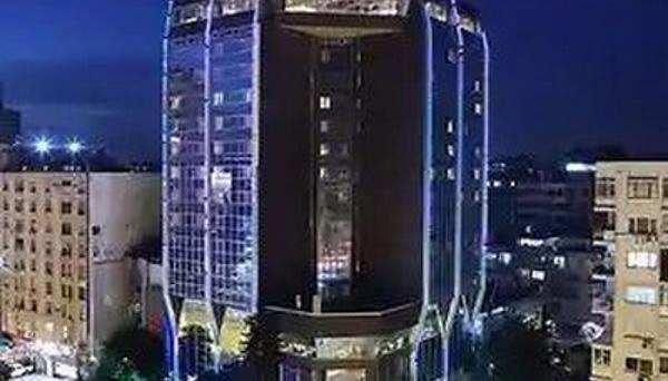 Yildiz Otel
