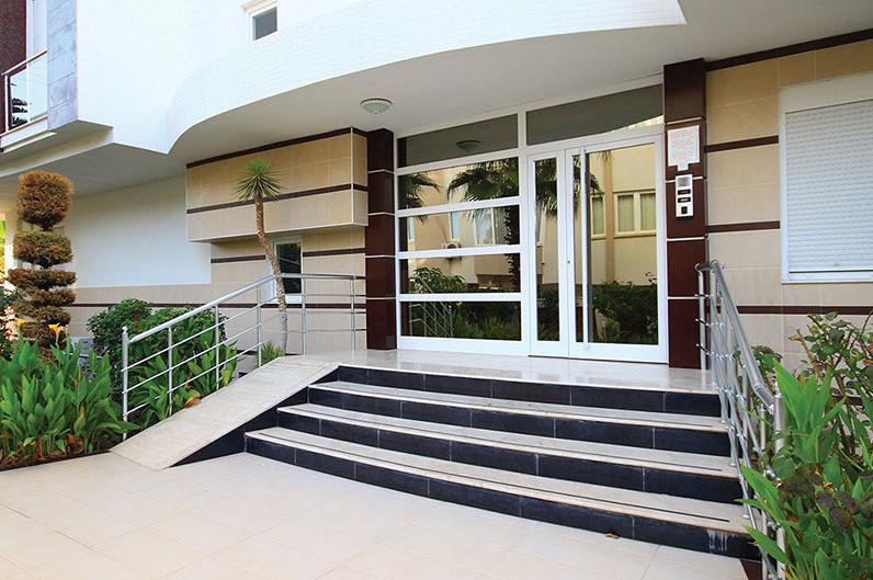 Jasmine Residence