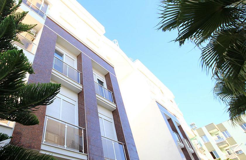 Jasmine Residence