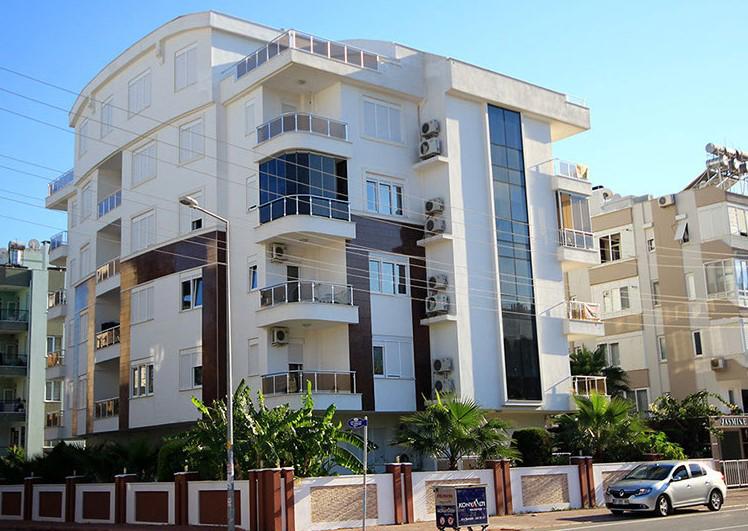 Jasmine Residence