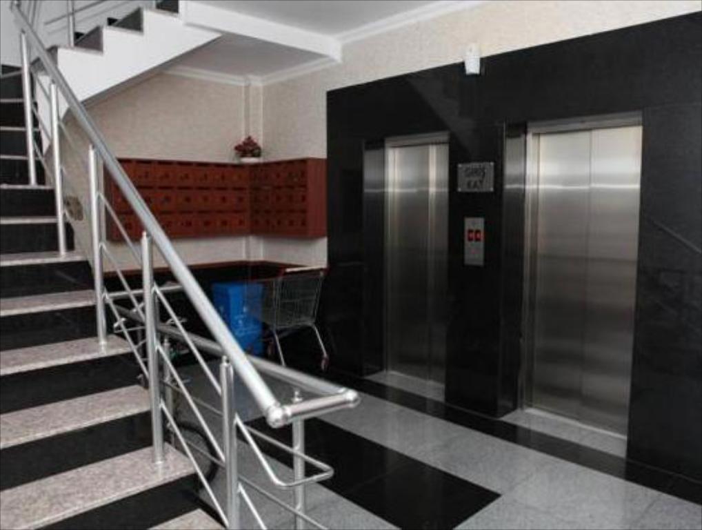 Postaci Homes