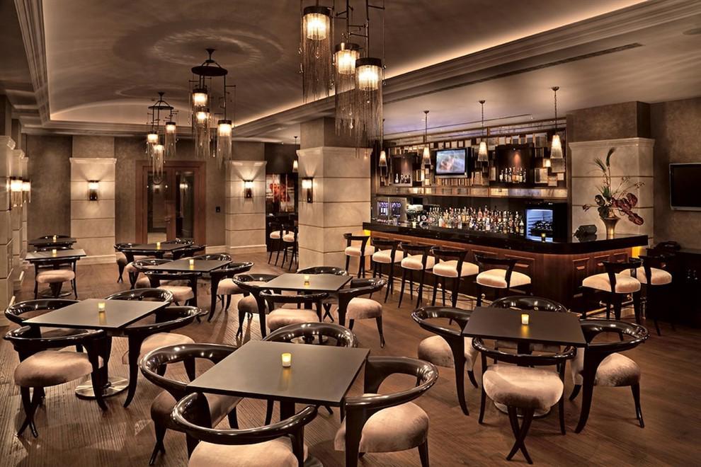 İstanbul Marriott Hotel Pendik