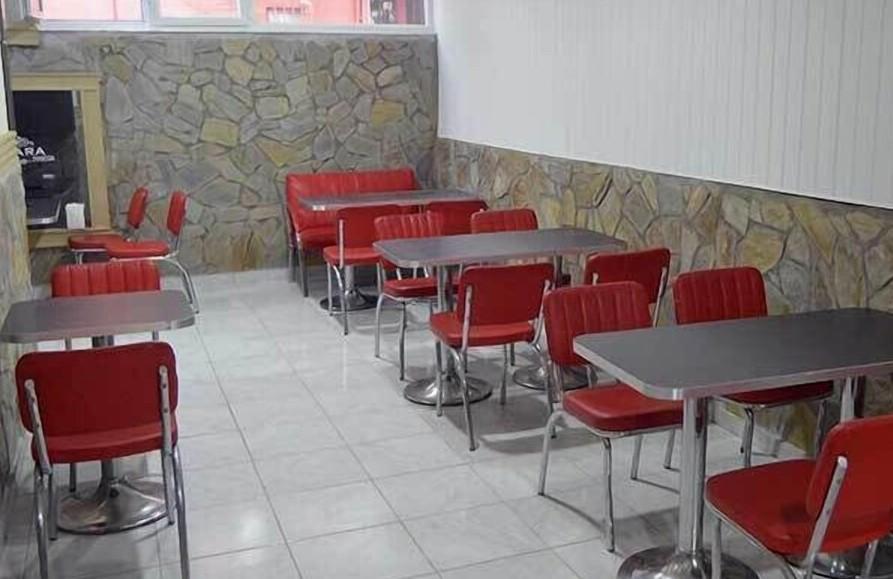 Dilara Hotel