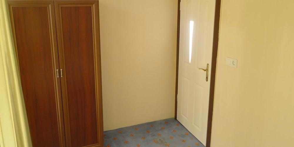Dilara Hotel